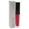 Laura Mercier Lip Glacé 4.5g - Wildflower