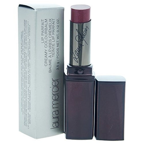 Laura Mercier Lip Parfait Creamy Colour Balm 3.5g - Tutti Frutti