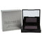 Laura Mercier Matte Eye Colour 2.6g - Plum Smoke