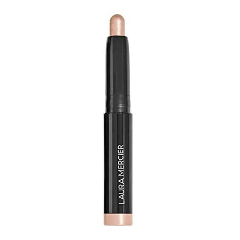 Laura Mercier Mini Caviar Stick Eye Colour 1g - Rosegold