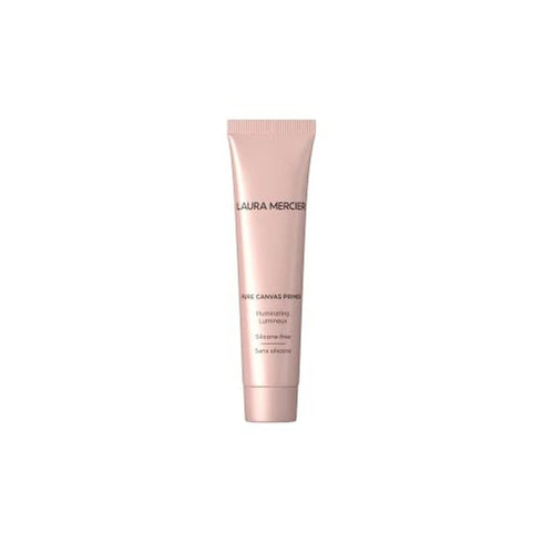 Laura Mercier Pure Canvas Primer Illuminating 25ml