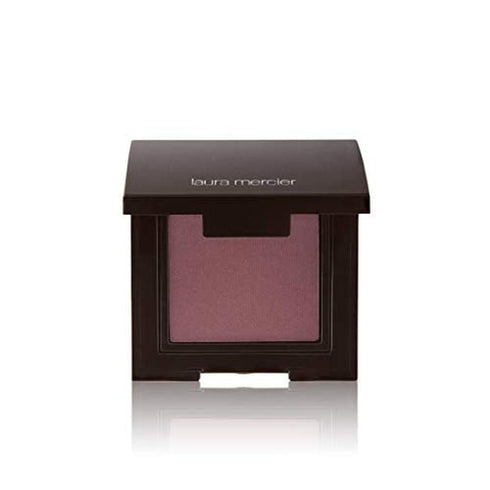 Laura Mercier Sateen Eye Colour 2.6g - Kir Royal