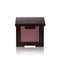 Laura Mercier Sateen Eye Colour 2.6g - Kir Royal