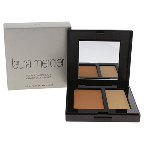Laura Mercier Secret Camouflage Concealer 5.92g - SC-4