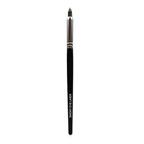 Laura Mercier Smoky Eye Liner Brush