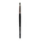 Laura Mercier Smoky Eye Liner Brush