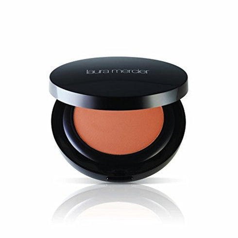 Laura Mercier Smooth Finish Foundation Powder 9.2g - 16 All Skin Types