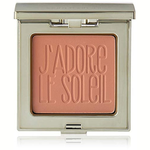 Laura Mercier Soleil Matte Veil Powder 9g