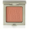 Laura Mercier Soleil Matte Veil Powder 9g