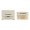 Laura Mercier Translucent Loose Setting Powder Ultra-Blur 20g - Translucent Honey
