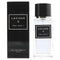 Lavisse You And I Eau de Parfum 100ml Spray