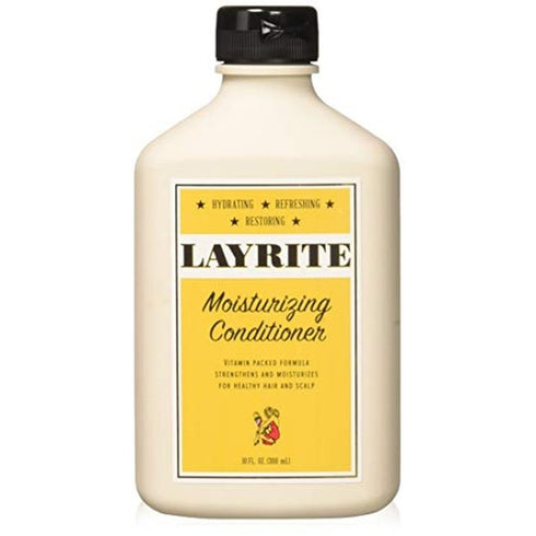 Layrite Moisturising Conditioner 300ml