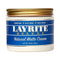 Layrite Natural Matte Cream 297g