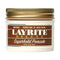 Layrite Superhold Pomade 120g