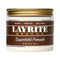 Layrite Superhold Pomade 297g