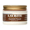 Layrite Superhold Pomade 42g