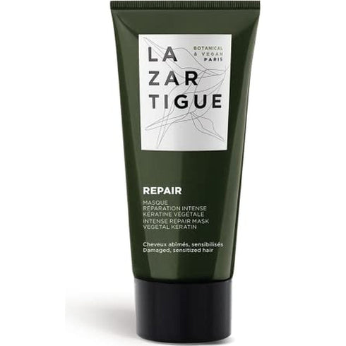 Lazartigue Repair Intensive Repair Hair Mask 50ml