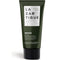 Lazartigue Repair Intensive Repair Hair Mask 50ml