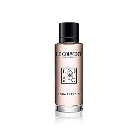 Le Couvent des Minimes Aqua Paradisi Eau de Cologne 100ml