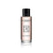 Le Couvent des Minimes Aqua Paradisi Eau de Cologne 100ml