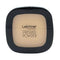 Leichner Professional Cosmetics Pressed Powder 02 Light Beige 7g