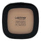 Leichner Professional Cosmetics Pressed Powder 03 Pure Honey 7g
