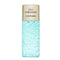 Leonard Eau Fabuleuse Eau de Toilette 100ml Spray