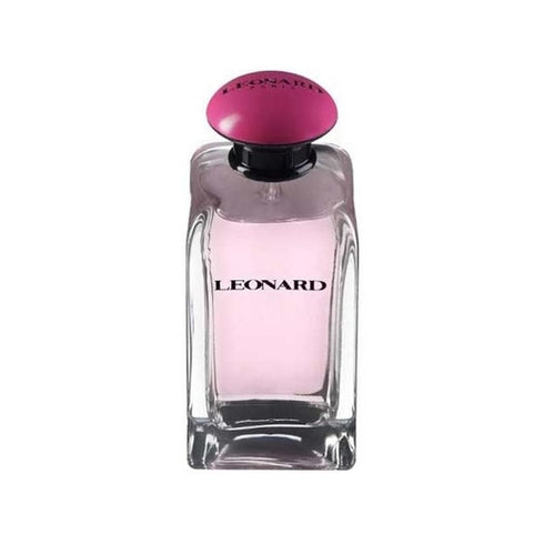 Leonard Leonard Eau de Parfum 100ml Spray