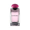 Leonard Leonard Eau de Parfum 100ml Spray