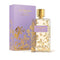 Les Nereides Baie De Cassis Eau de Parfum 100ml Spray