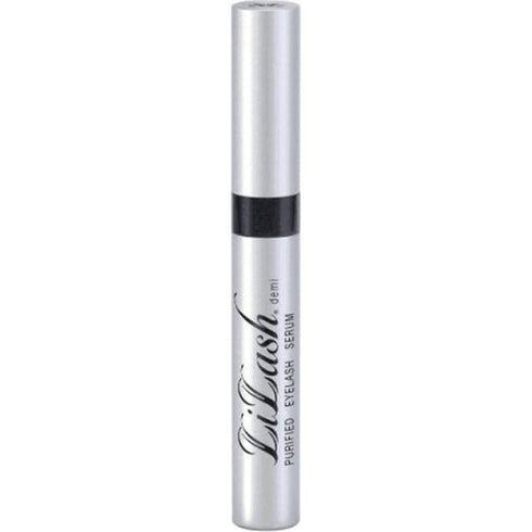 Li Lash Lash Extension Serum - 2ml