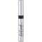 Li Lash Lash Extension Serum - 2ml