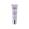 Lierac Lift Integral Neck and Decollete Sculpting Lift Cream-Gel 50ml