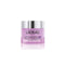 Lierac Lift Integral Night Restructuring Lift Cream 50ml