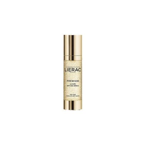 Lierac Premium La Cure Absolute Anti-Aging Face Gel 30ml