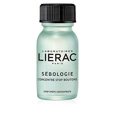 Lierac Sébologie Blemish Correction Stop Spots Concentrate 15ml