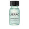 Lierac Sébologie Blemish Correction Stop Spots Concentrate 15ml