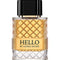 Lionel Richie Hello Men Eau de Cologne 50ml Spray