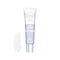 Lippy Inc. Glow Superbalm 10g - White Diamond
