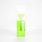 Lippy Inc. Yummy Sugar Lip Scrub 15g - Wild Citrus