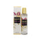 Liu Jo Fabulous Orchid Fragrance Mist 200ml