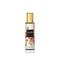 Liu Jo Wild Rose Fragrance Mist 200ml