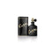 Liz Claiborne Curve Black Eau de Cologne 125ml Spray