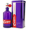 Liz Claiborne Curve Connect Femme Eau de Toilette 100ml Spray