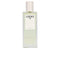 Loewe 001 Eau de Cologne 50ml Spray
