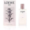 Loewe 001 Man Eau de Parfum 100ml Spray
