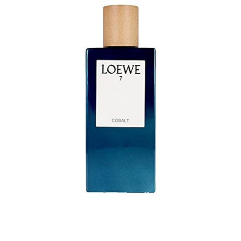 Loewe 7 Cobalt Eau de Parfum 100ml Spray