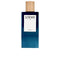 Loewe 7 Cobalt Eau de Parfum 100ml Spray