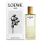Loewe Aire Eau de Toilette 50ml Spray