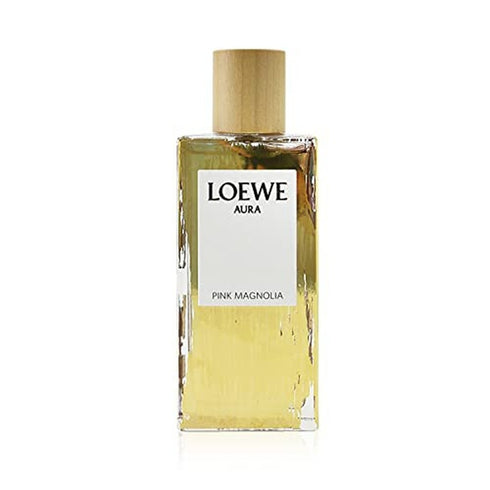 Loewe Aura Pink Magnolia Eau de Parfum 100ml Spray